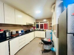 Blk 761 Jurong West Street 74 (Jurong West), HDB Executive #502484021